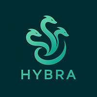 Hybra